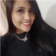 Profesor de el idioma de español nativo